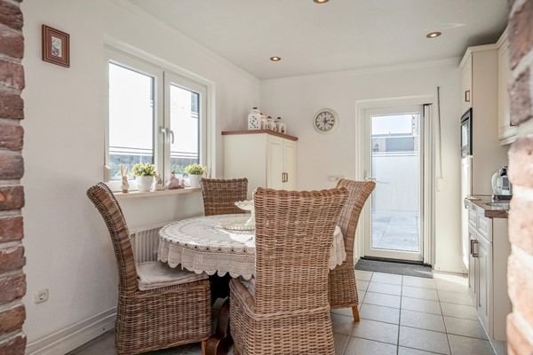 Medium property photo - Grasbroekstraat 1, 6136 CB Sittard